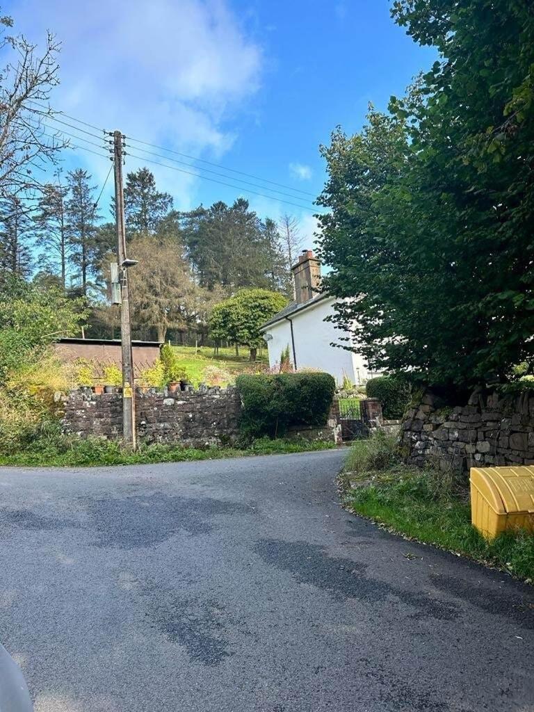 5 - Idyllic Location - Great For Groups Holiday home