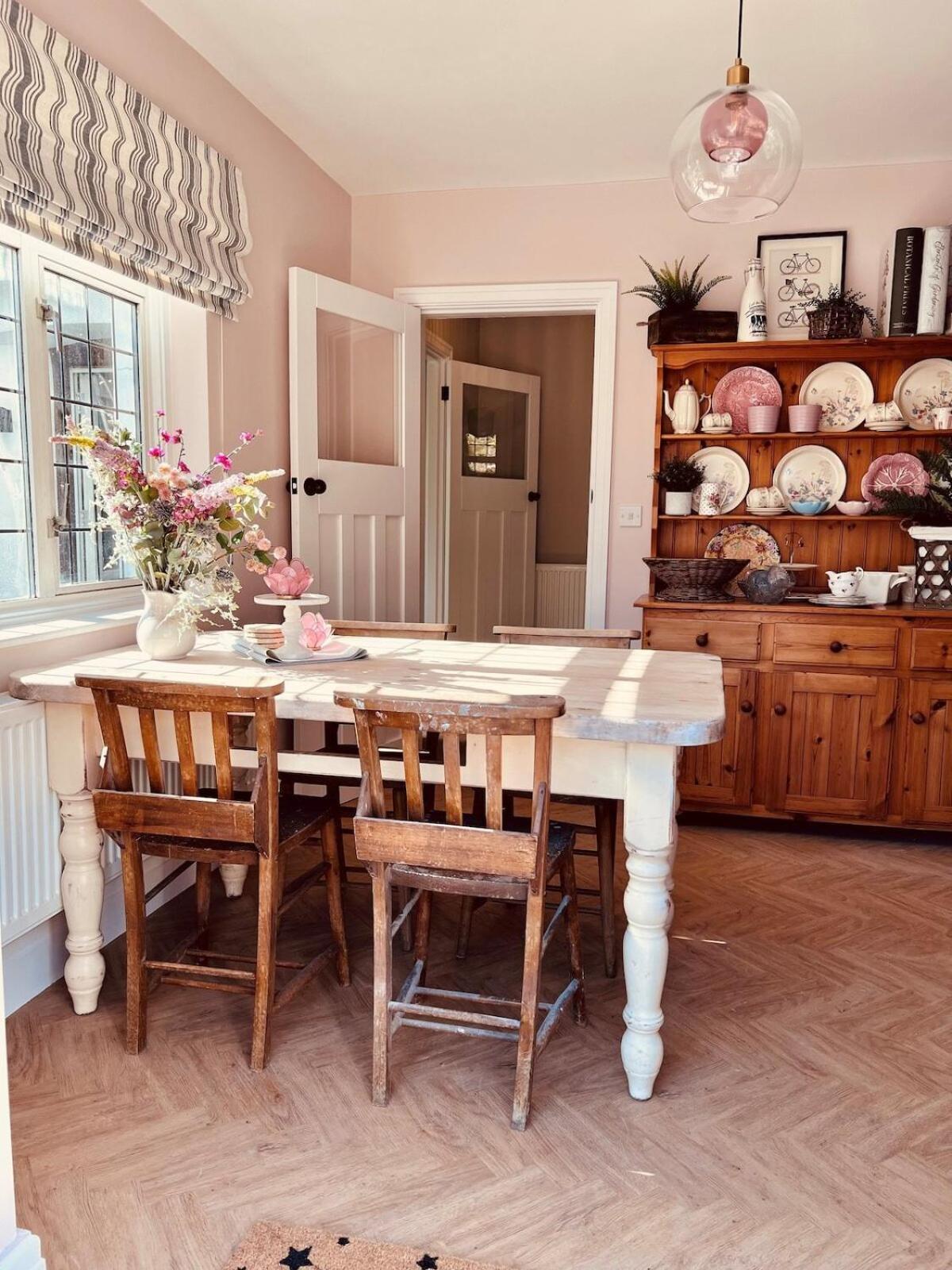 Holiday home 5 - Idyllic Location - Great For Groups *