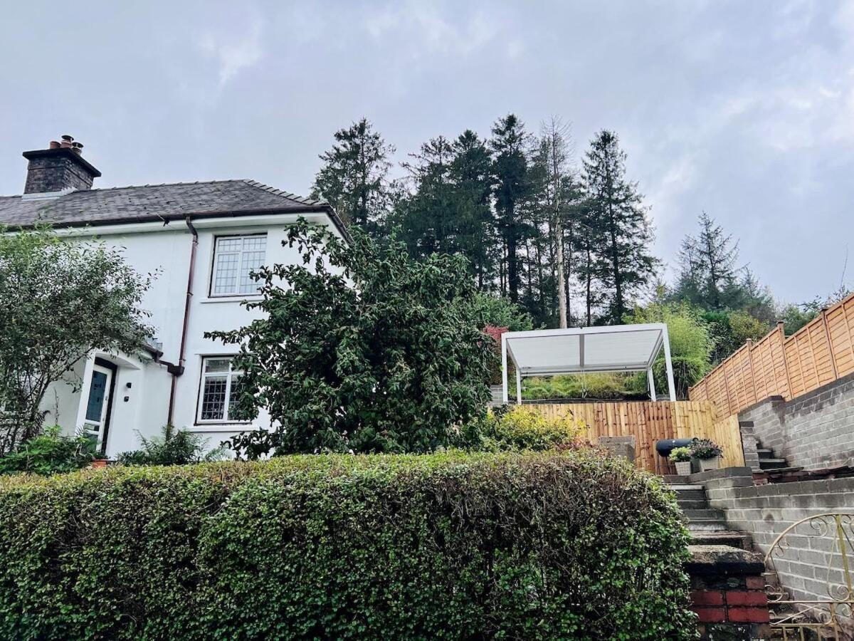 5 - Idyllic Location - Great For Groups *